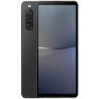 Sony Xperia 10 V